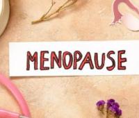 Our Experiences with The Menopause School: The Example of Adana, Turkey