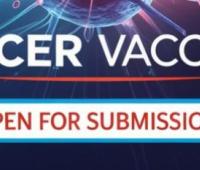 Submit work on Cancer vaccines