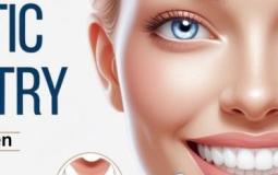 Cosmetic dentistry  | Submission open 