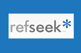 RefSeek - Academic Search Engine